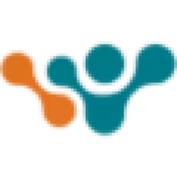 Section logo