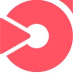 VideoSends logo