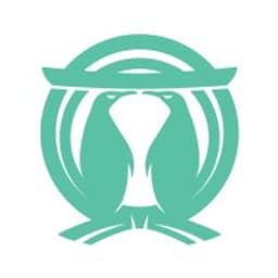 Evon Hub logo