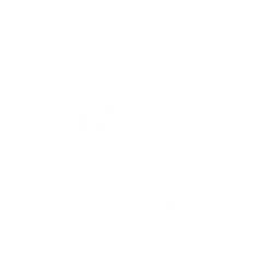 ALCOR logo