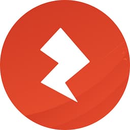 Zappar logo