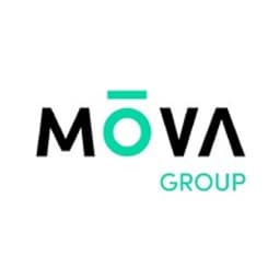 GiftIdeas AI logo