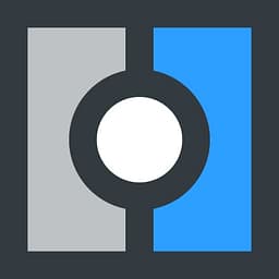 Yoti Age Verification logo