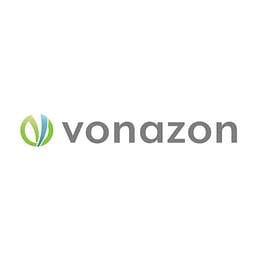 Vonazon logo