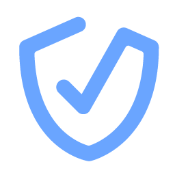 Alix Intelligence logo