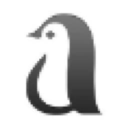 Ark logo