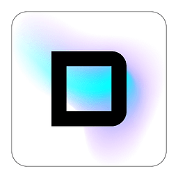 dreav logo
