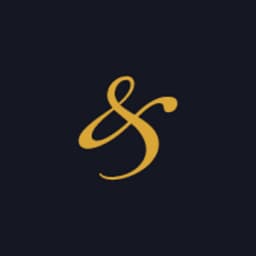 Site Diary logo