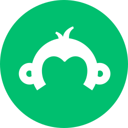 TechValidate logo