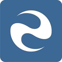 MaxBulk Mailer logo