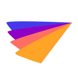 Phyllo logo