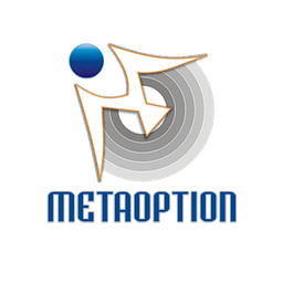 GOIS-Pro logo