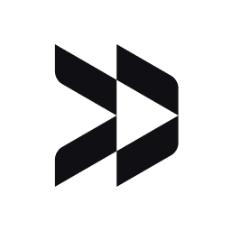 Capchase logo
