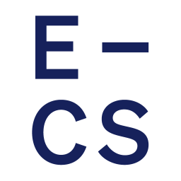 Cirrus logo