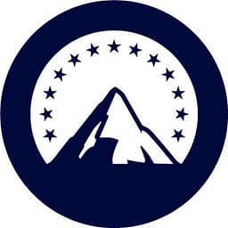 DataSource logo