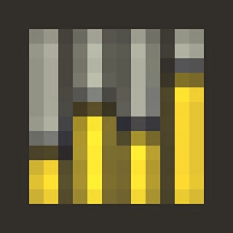 Demographics Pro logo