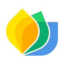 Jobsoid logo