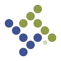 Tyler Public Safety Pro logo