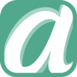 CapEx Manager logo