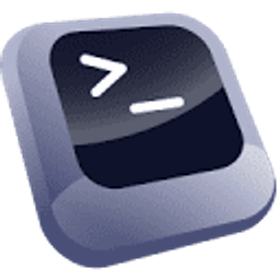 Red Hat Enterprise Linux (RHEL) 7 with LVM logo