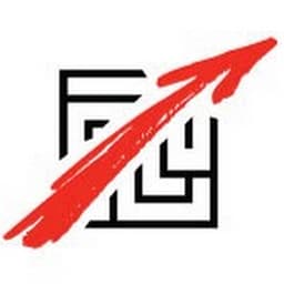 Speedline logo