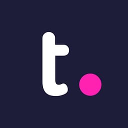 Teamwork.com logo