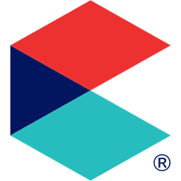 Covetrus Avimark logo