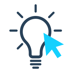 VibeIQ logo