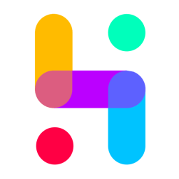 icon-icons.com logo