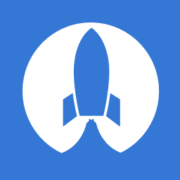 SwagUp logo