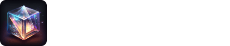 Refraction AI logo