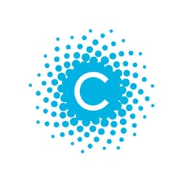 College Scheduler logo