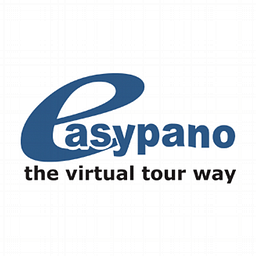 Panowalker logo