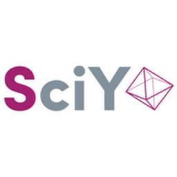 Arxspan logo