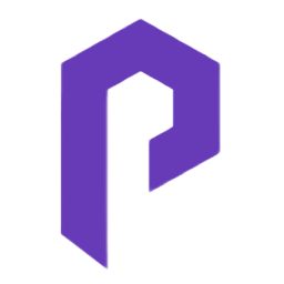 Plotline logo
