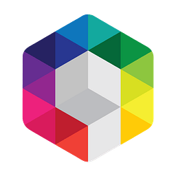 QualTranscribe logo