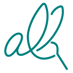 allcolibri logo