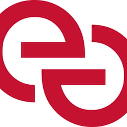 Employers Edge, LLC logo