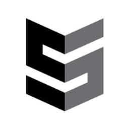 Sikich logo