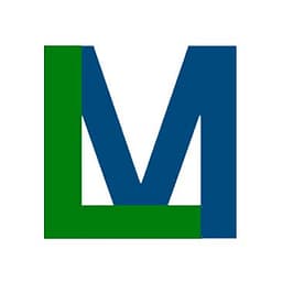 LiteManager logo