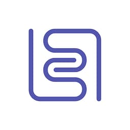 File Manager for Microsoft Teams logo