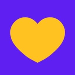 IHeartJane logo