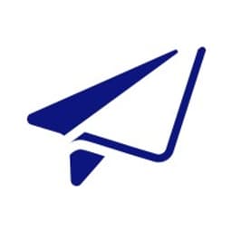 Dolta logo