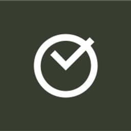 Hotel Kiosk logo