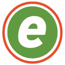 eFiler logo
