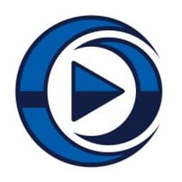 Clipcentric logo