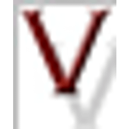 Recipe Manager logo