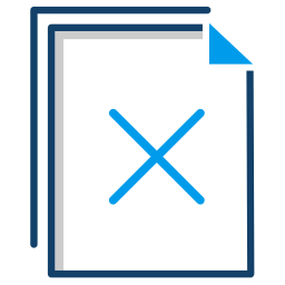 ShipTrack logo