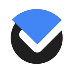 TrustAnalytica logo