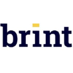 Easy-Picking logo
